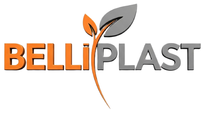 Belliplast